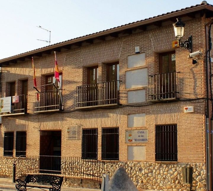 El PP pide al alcalde de Fontanar que se aparte de la Alcaldía mientras se esclarece la investigación