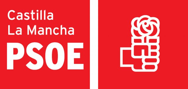 El PSOE de CLM desmiente las palabras de la 