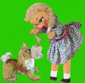 Fiesta de DJs, y títeres en La Alameda, grandes novedades de la Semana Joven de Sigüenza