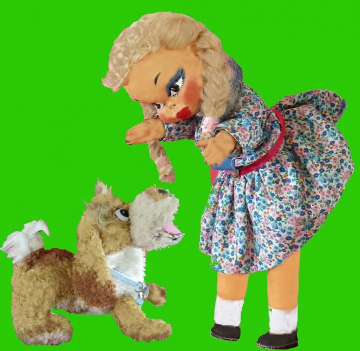 Fiesta de DJs, y títeres en La Alameda, grandes novedades de la Semana Joven de Sigüenza