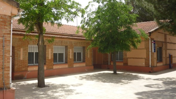 ANPE denuncia que la Consejería de Educación mantiene unos ratios ilegales para el curso 2019-2020