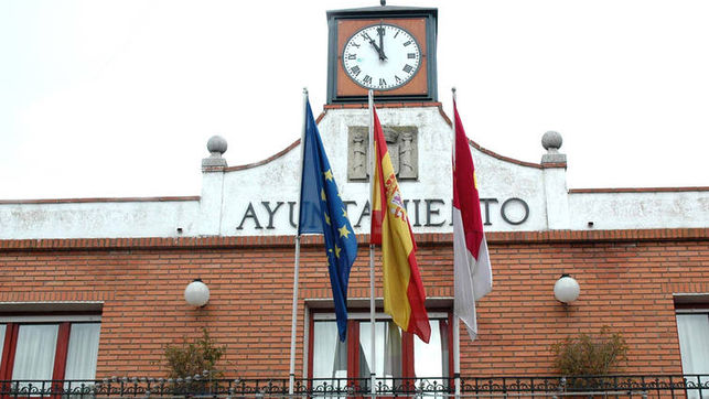 Azuqueca acogerá el Centro de Menores rechazado en Villanueva de la Torre