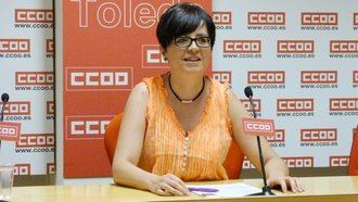 CCOO CLM: La EPA arroja datos &#8220;muy negativos&#8221; para Castilla-La Mancha