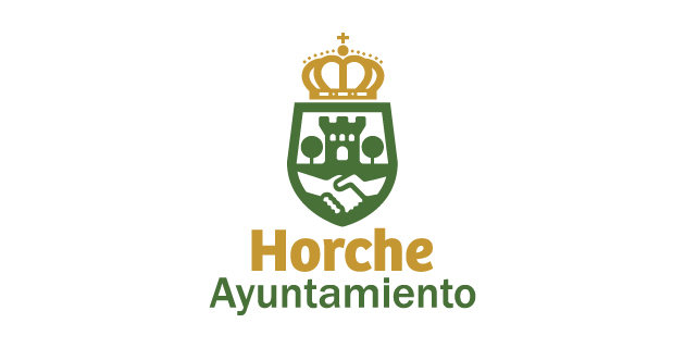 El Gobierno de Castilla-La Mancha transfiere la titularidad de la carretera CM-9229 al Ayuntamiento de Horche