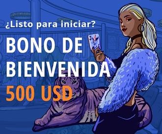 Slots sin depósito. Cómo funcionan