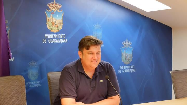 Publicado el pliego de licitación para la adjudicación del Mercado de Abastos