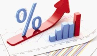 Castilla-La Mancha cierra mayo con 322 millones de euros de déficit, el 0,74 % del PIB, e incumple el objetivo para 2019 (el 0,1%)