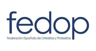 Alertan de que los pacientes castellanomanchegos pueden verse perjudicados por las medidas preelectoralistas del Gobierno de Castilla La Mancha