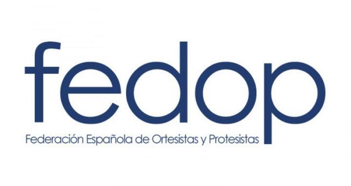 Alertan de que los pacientes castellanomanchegos pueden verse perjudicados por las medidas preelectoralistas del Gobierno de Castilla La Mancha