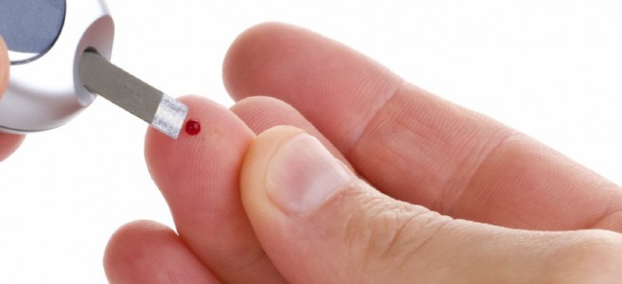 La sanidad andaluza lleva años pagando un producto falsificado para la diabetes