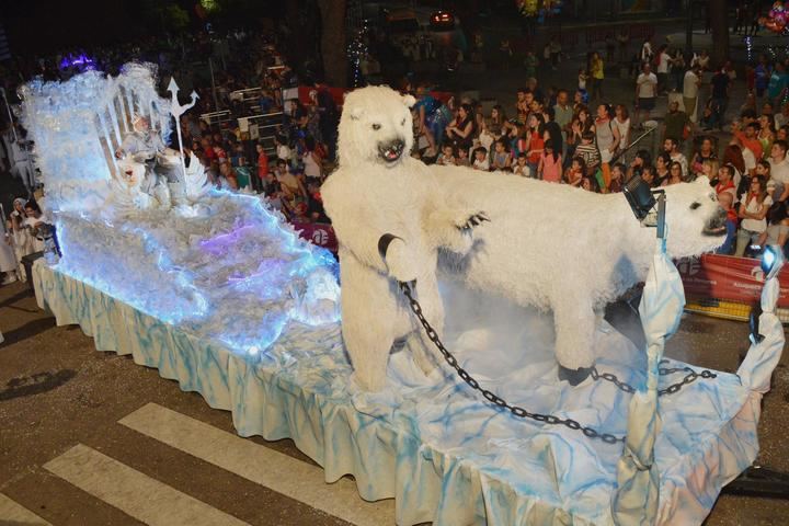 Foto: ADV/Ayto. Azuqueca