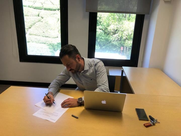 Ciudadanos propone al pleno de El Casar la puesta en marcha de una Tarjeta Ciudadana