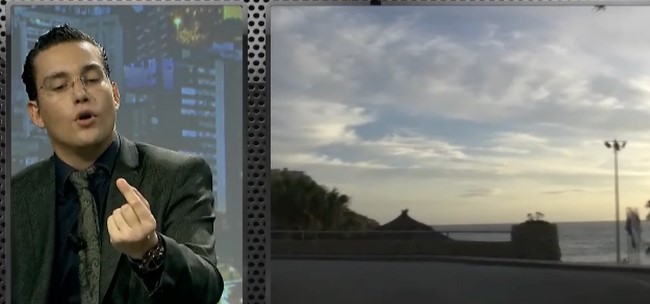 Alicante. El abogado penalista Pardo Geijo nombrado el mejor de España