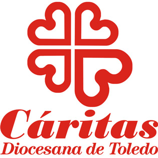 Vermú Solidario a favor de Cáritas