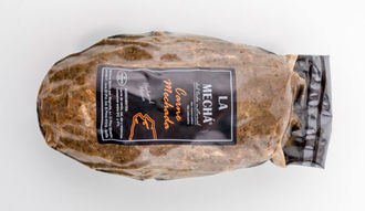 Castilla-La Mancha comunica tres casos del brote de listerosis por consumo de carne mechada