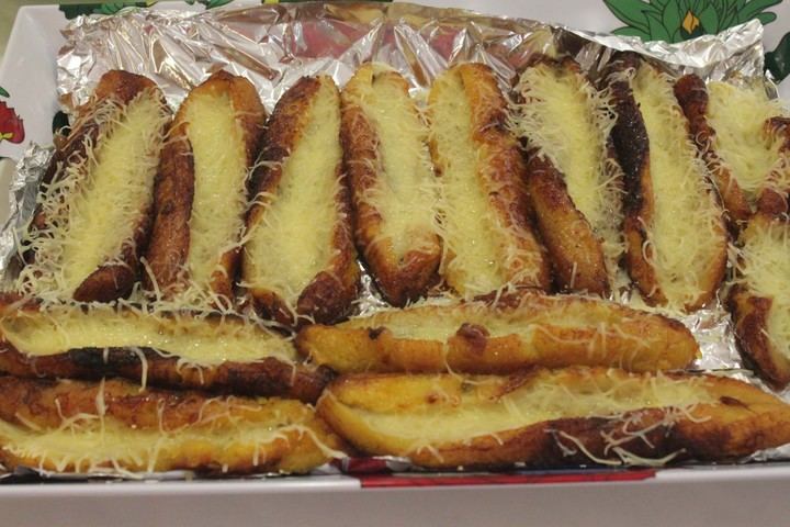 Gran éxito del I Encuentro Gastronómico Intercultural, organizado por el Consejo de las Mujeres de Cabanillas