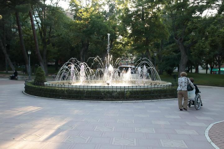 Foto : Eduardo Bonilla