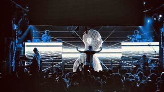 Este miércoles arrancan las Fiestas de agosto de Toledo con chupinazo en el Ayuntamiento