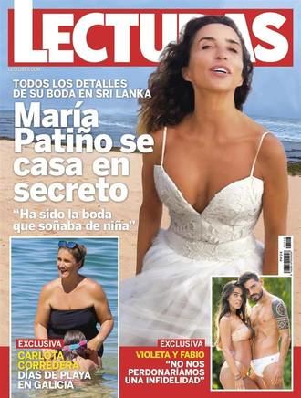 LECTURAS La curiosa relación entre Edmundo Arrocet y Kiko Hernández