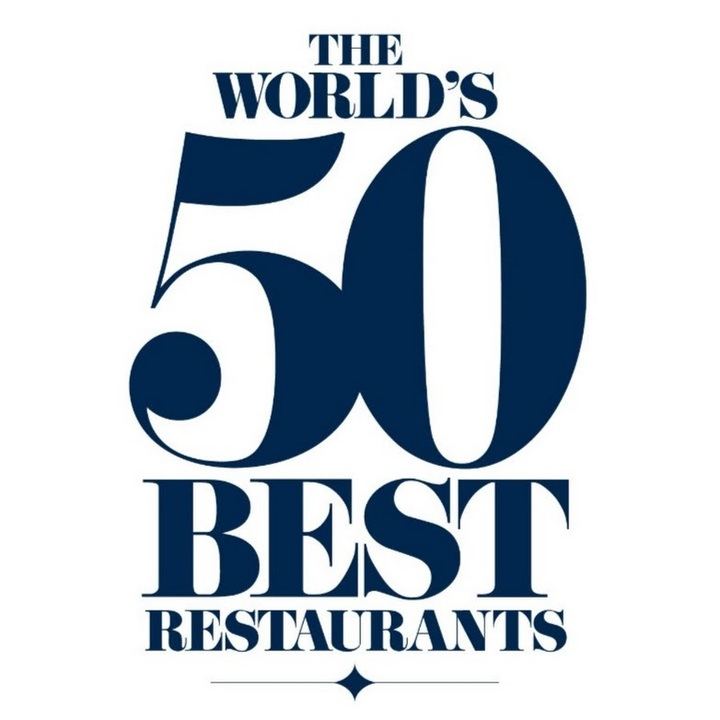 Estos son los 50 mejores restaurantes del mundo, 7 son españoles