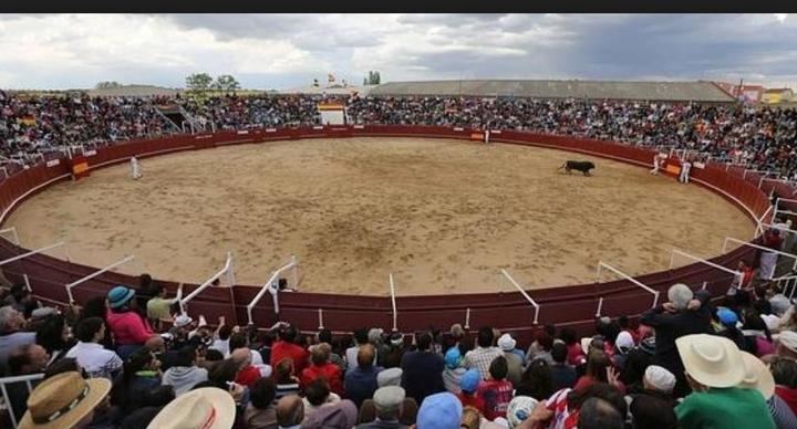 Foto : Diario de León