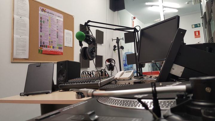 Onda Cabanillas comienza a preparar la temporada 2019-2020, tercera desde su puesta en marcha