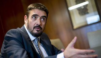 Menores de edad y mujeres de hasta 25 años tendrán autobús gratuito para regresar a casa en las fiestas de Marchamalo