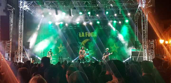 Hoy es el día de San Roque, patrono de Sigüenza