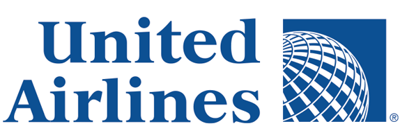 Dos pilotos de United Airlines detenidos en Escocia por dar positivo en alcoholemia