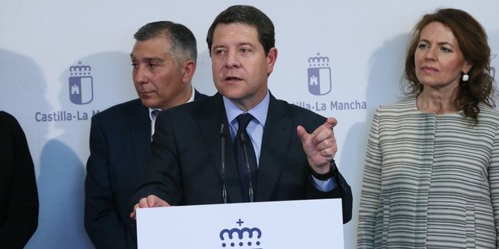 Mal dato: Castilla La Mancha se sitúa en julio a la cola con el menor grado de ocupación hotelera de España