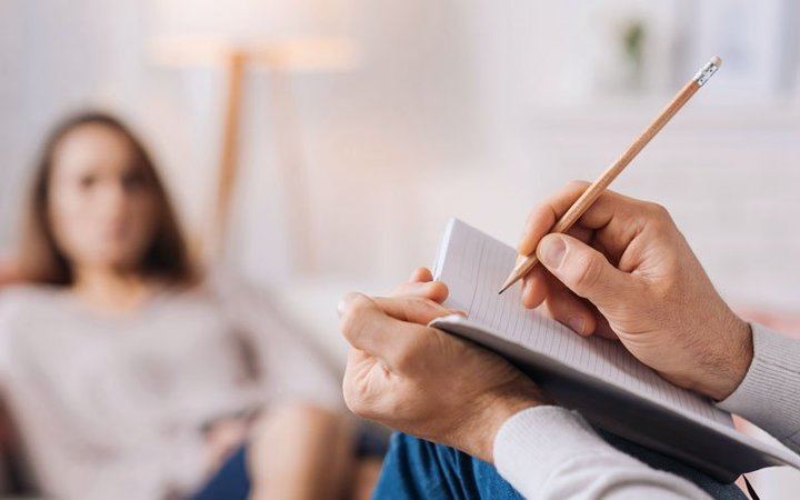 UGT pide al Sescam que se de apoyo psicológico a todos los profesionales que lo necesiten y no solo a los de Emergencias