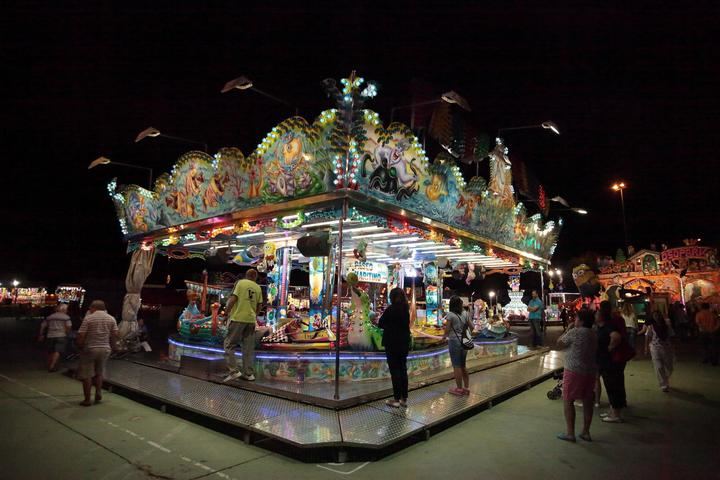 Foto : Eduardo Bonilla