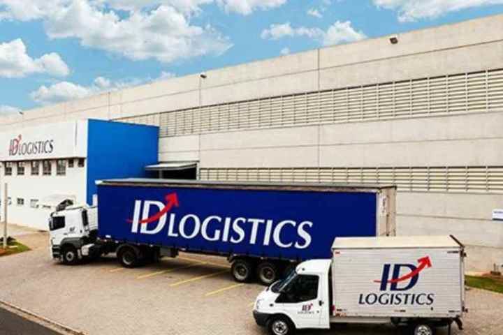 ID Logistics abre una nueva plataforma en Azuqueca de Henares para gran consumo