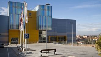 El Barça tumba a ElPozo Murcia en la Supercopa de España celebrada en Guadalajara