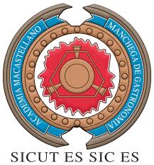 La Academia de Gastronomía de CLM nombra Académicos de Honor a Mª Dolores Cabezudo Ibáñez y a Fernando Serrano Migallón