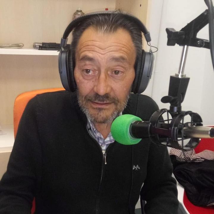 Un gran festival recordará en Cabanillas la figura de Arturo Rodríguez Sánchez-Reboto