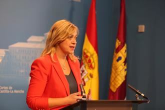 Ciudadanos lamenta el fracaso de la gestión de la educación pública de CLM y pide a Page que sea más humilde