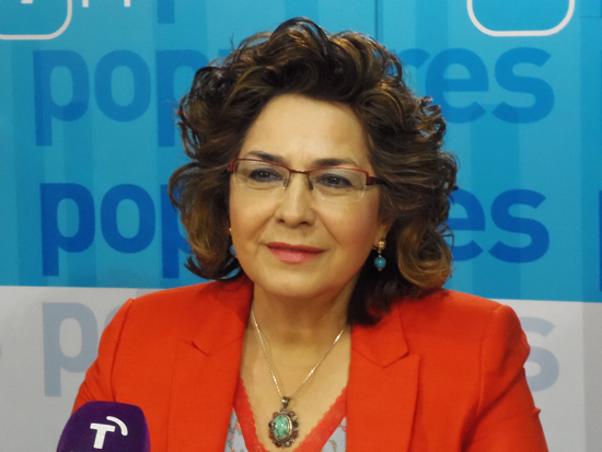 Critican que Page no haya ido a los municipios de Albacete afectados por las lluvias: Nos sentimos avergonzados