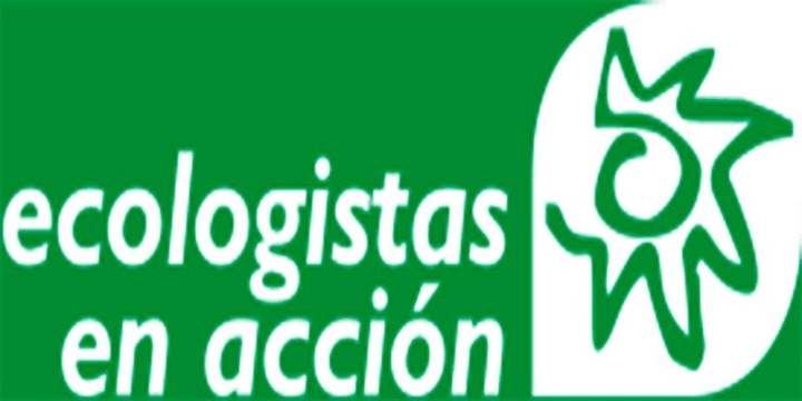 Ecologistas en Acción emplaza al Gobierno de Page de Castilla-La Mancha a asumir responsabilidades en la lucha contra el cambio climático