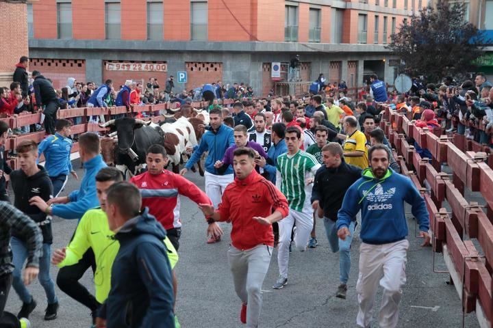 Foto : Eduardo Bonilla