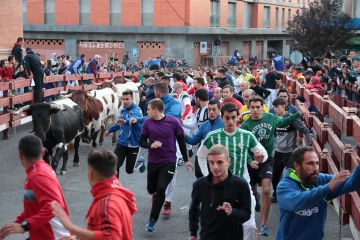 Foto : Eduardo Bonilla