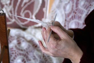 El viernes 20 se abre el plazo de matrícula en la Escuela de Folklore de la Diputación de Guadalajara para el curso 19-20