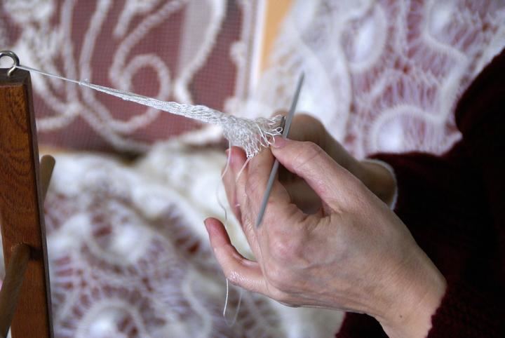 El viernes 20 se abre el plazo de matrícula en la Escuela de Folklore de la Diputación de Guadalajara para el curso 19-20