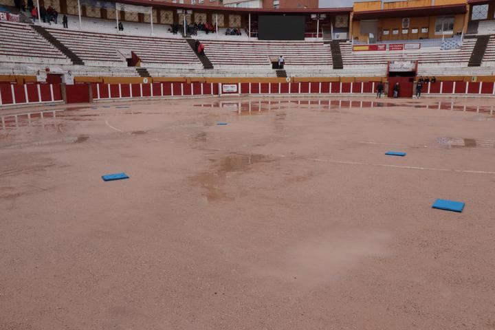 Foto : EDUARDO BONILLA