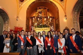 Paco Núñez critica al socialista Page (