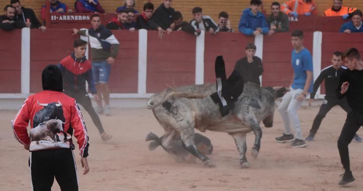 Foto : EDUARDO BONILLA