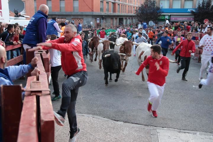 Foto : EDUARDO BONILLA