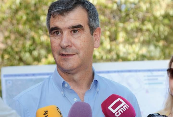 Antonio Roman pide en el Senado un Plan Nacional para la Prevención del Suicidio