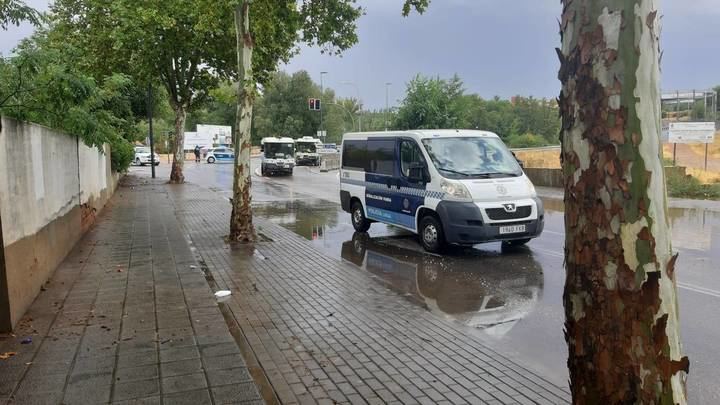 Foto: @GuadalajaraAyto