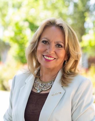 “Cuestión de tiempo…”